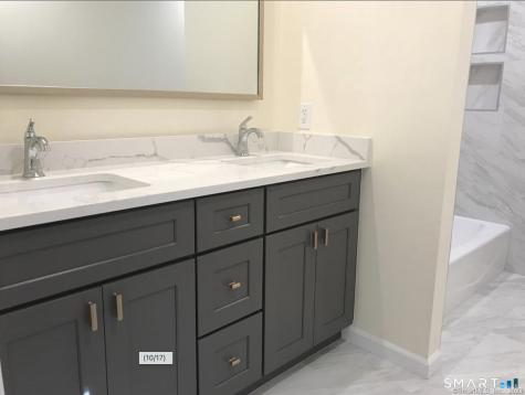 63 Soundview Avenue Stamford CT 06902