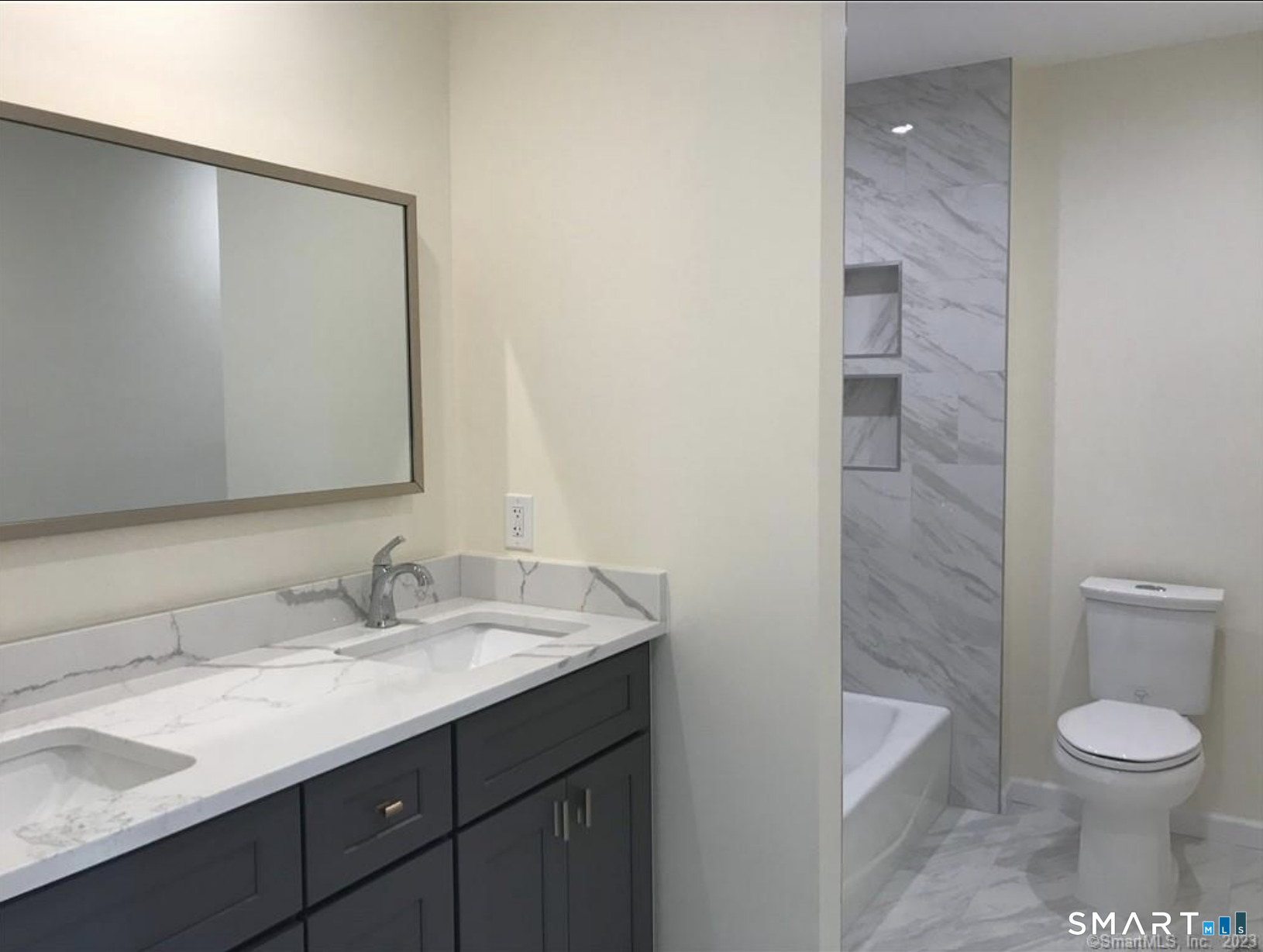 63 Soundview Avenue Stamford CT 06902