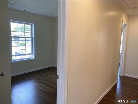 63 Soundview Avenue Stamford CT 06902