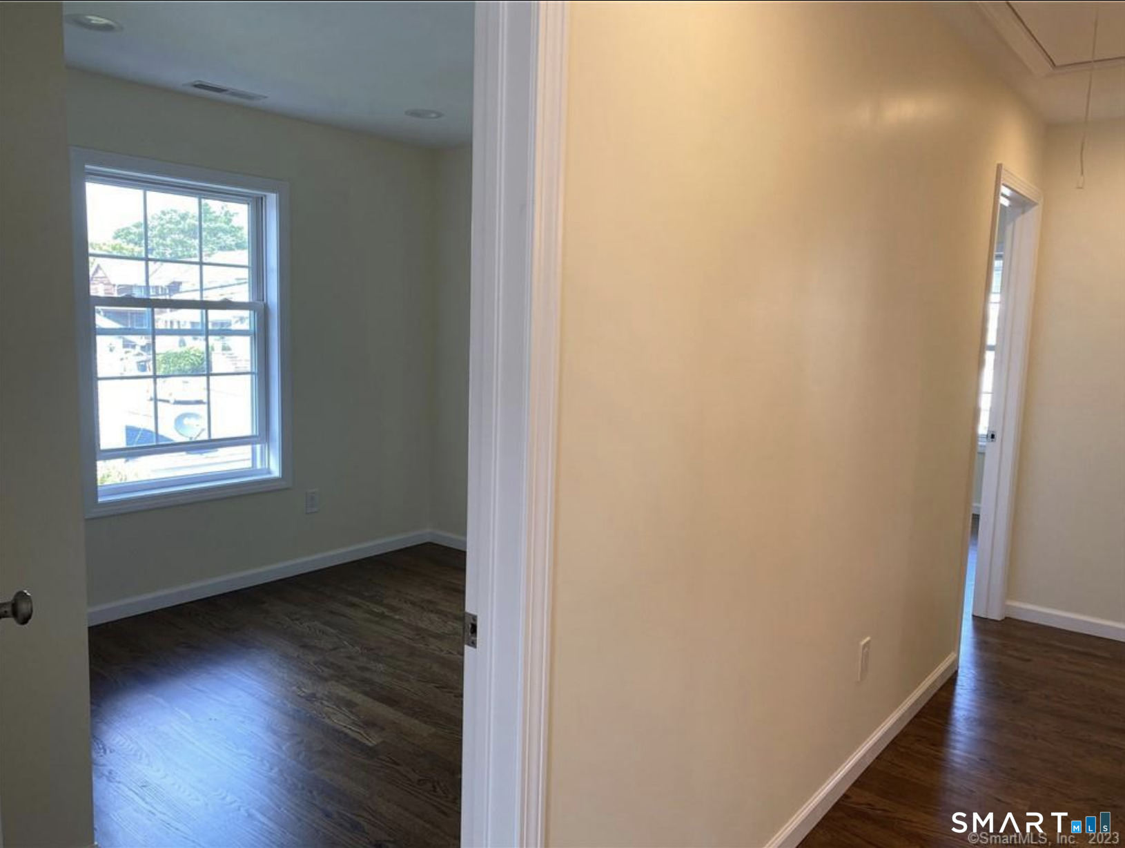 63 Soundview Avenue Stamford CT 06902