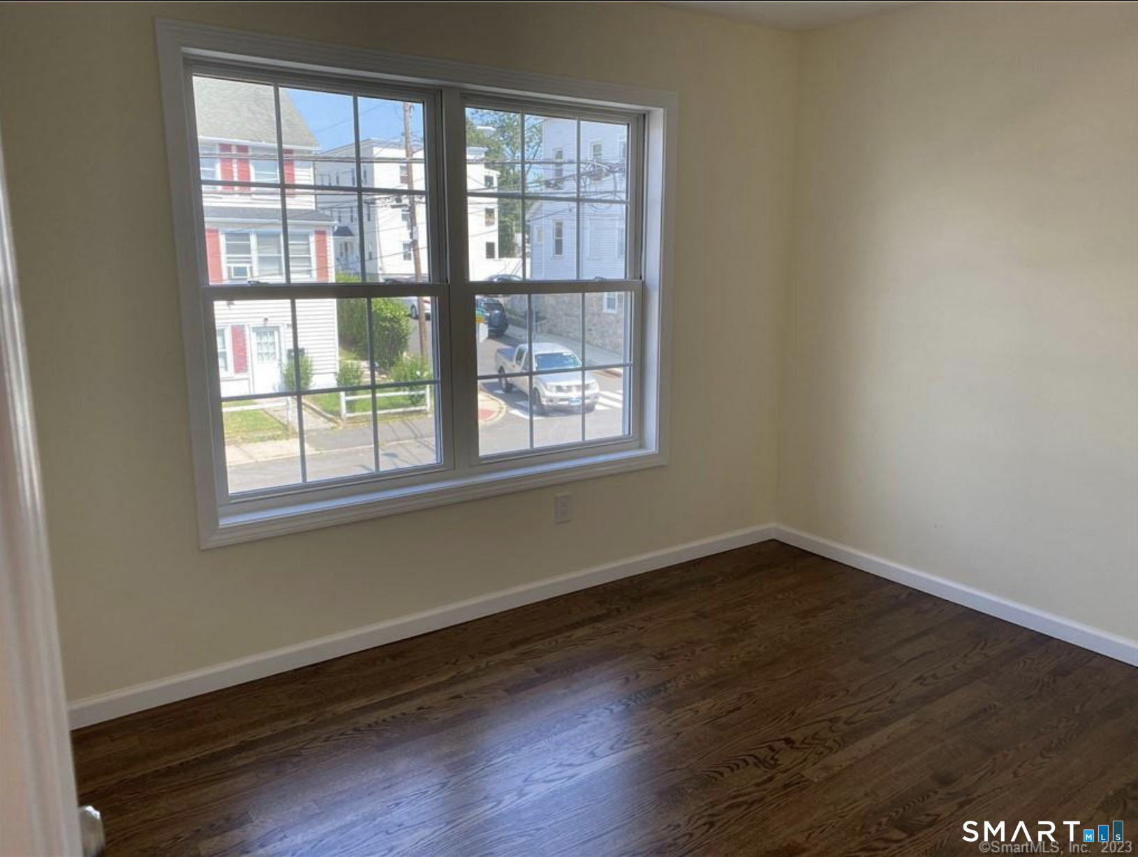 63 Soundview Avenue Stamford CT 06902