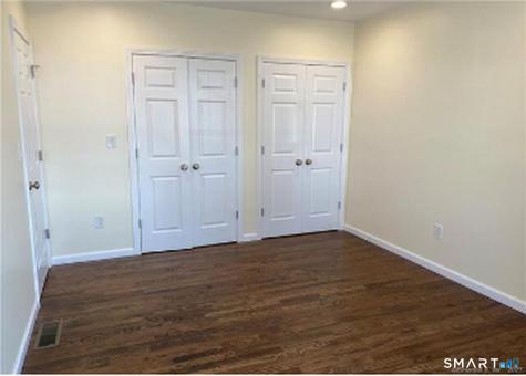 63 Soundview Avenue Stamford CT 06902