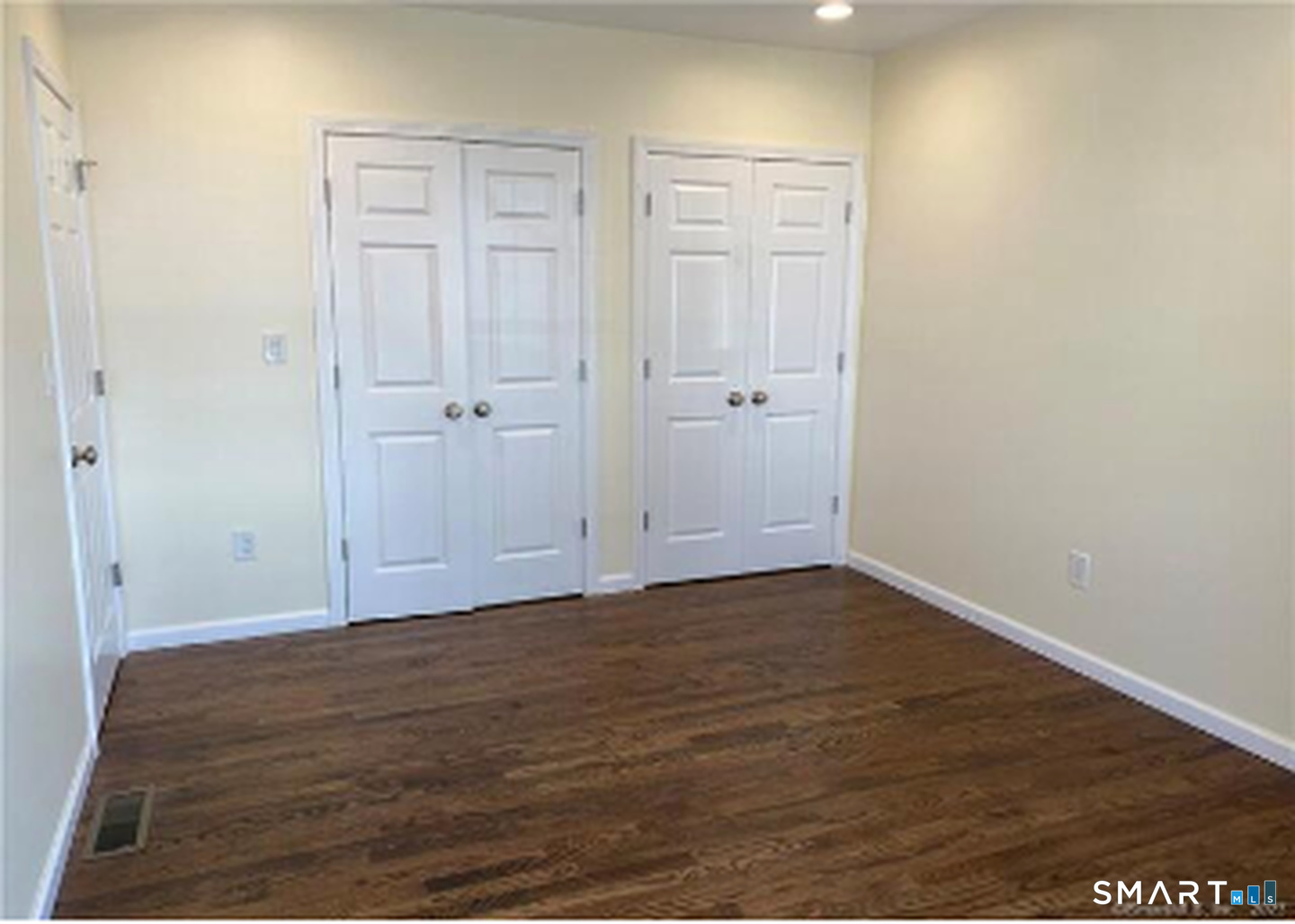 63 Soundview Avenue Stamford CT 06902