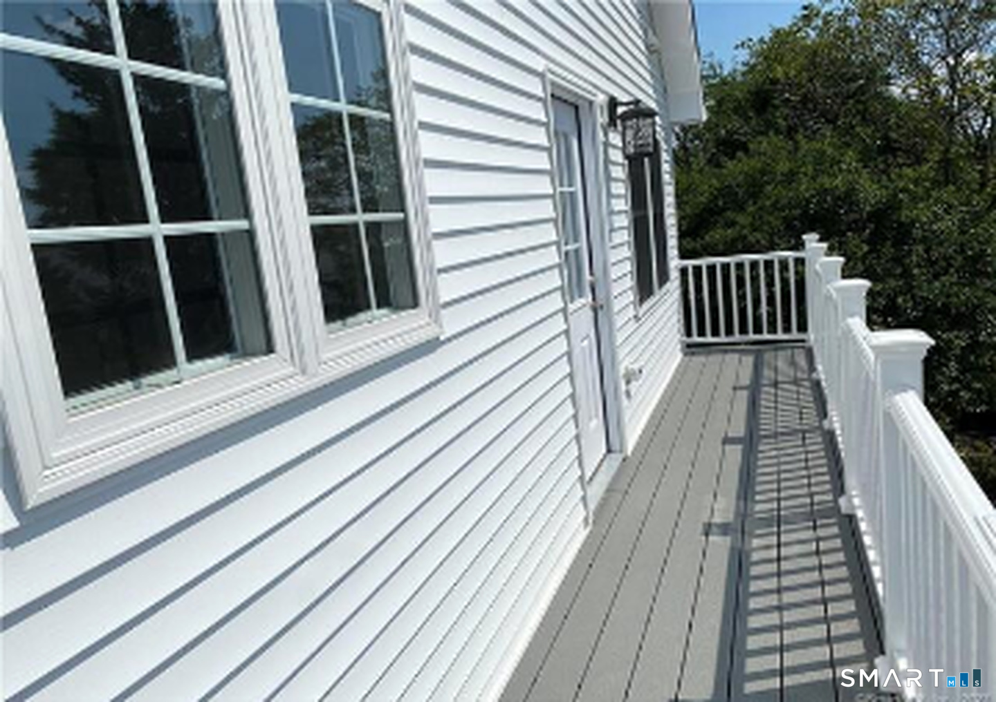 63 Soundview Avenue Stamford CT 06902