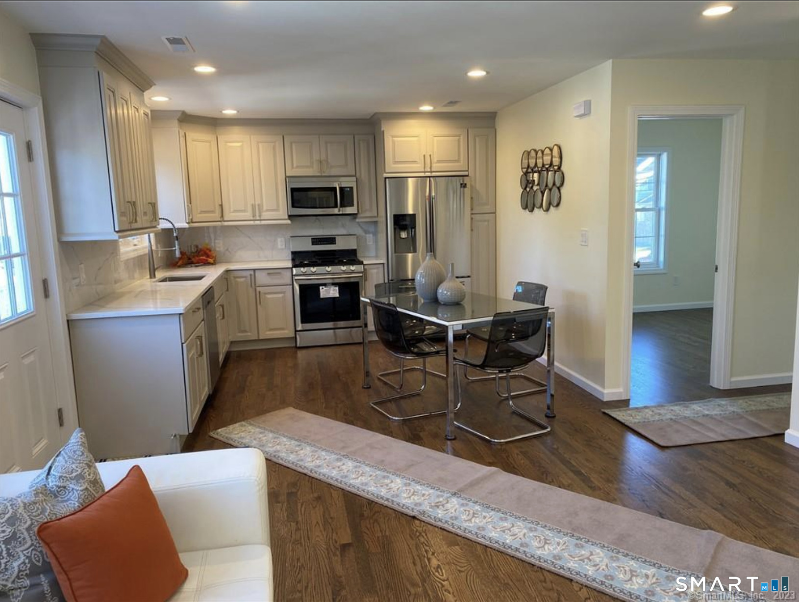 63 Soundview Avenue Stamford CT 06902