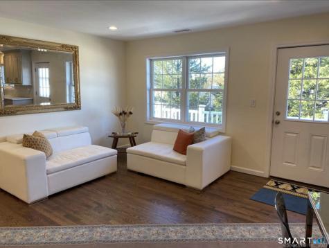 63 Soundview Avenue Stamford CT 06902
