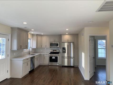 63 Soundview Avenue Stamford CT 06902