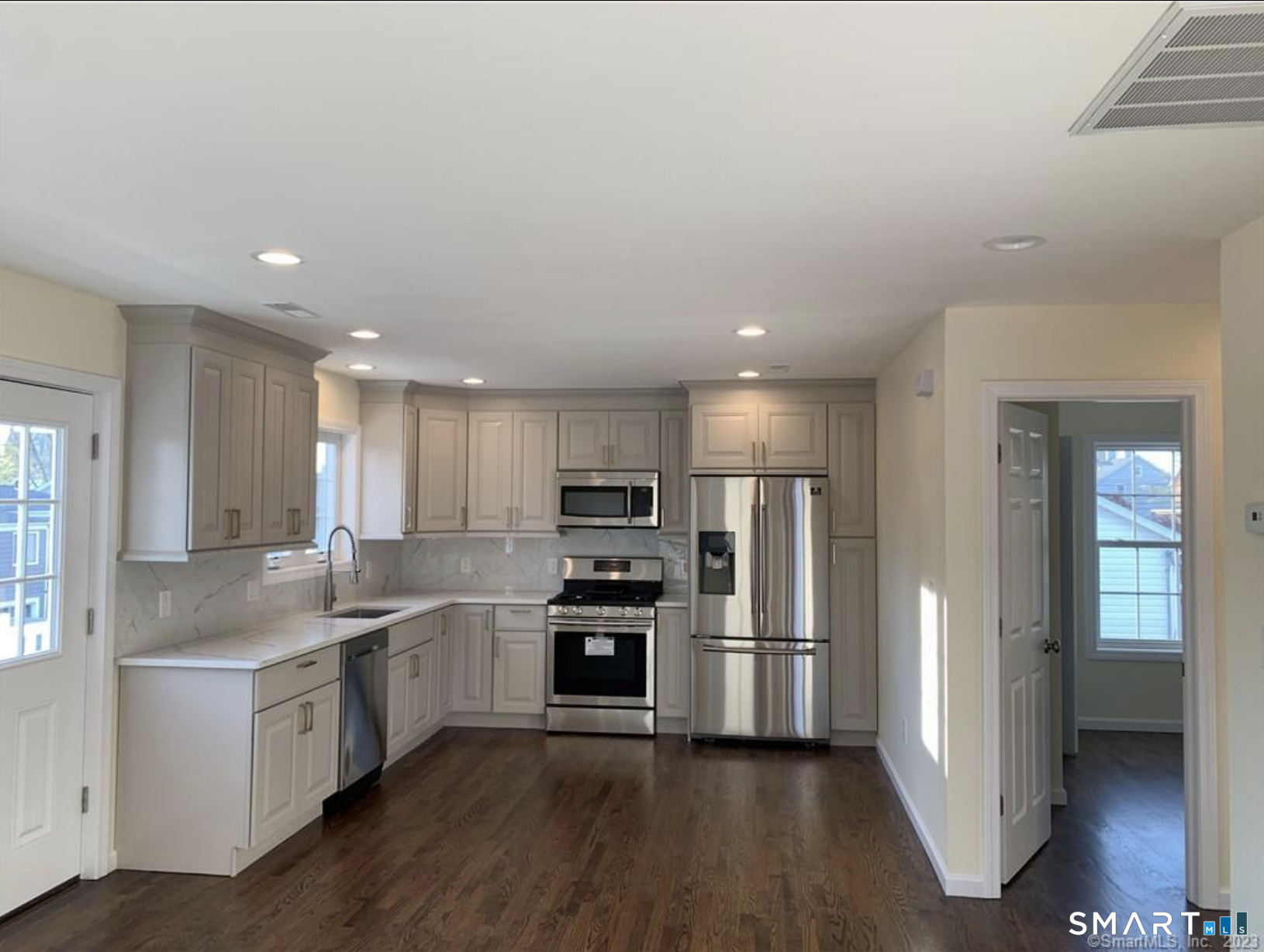 63 Soundview Avenue Stamford CT 06902