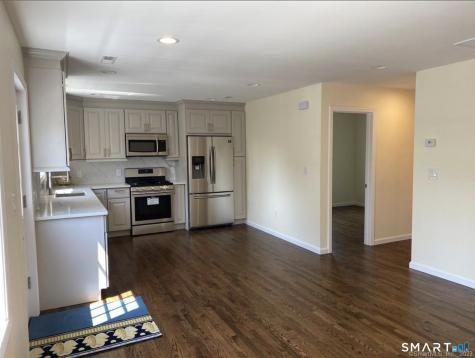 63 Soundview Avenue Stamford CT 06902