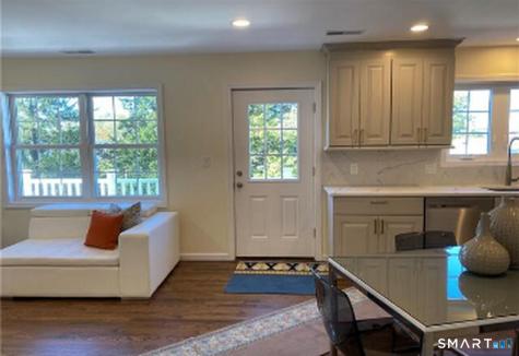 63 Soundview Avenue Stamford CT 06902