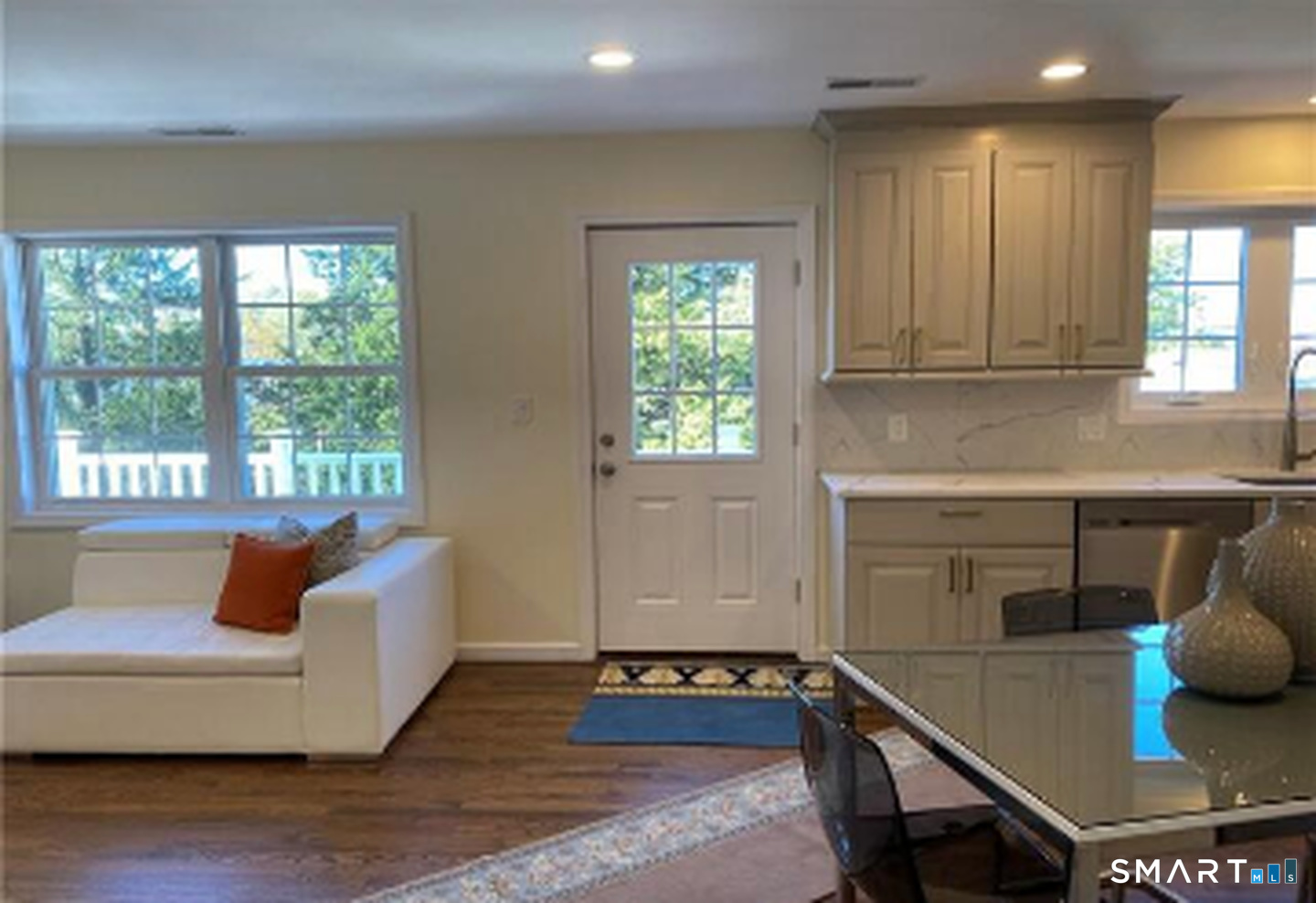 63 Soundview Avenue Stamford CT 06902