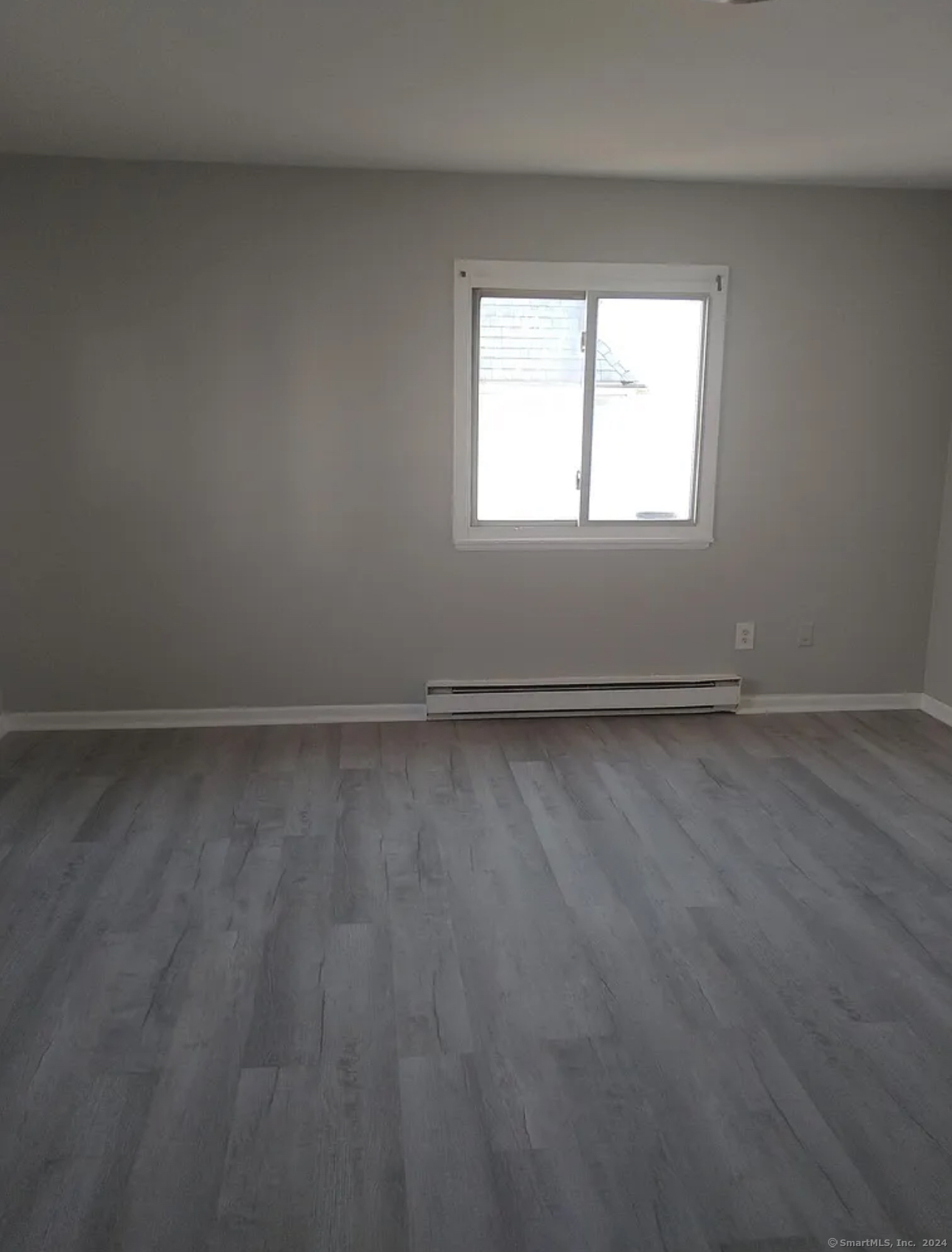 65 James Street Bridgeport CT 06604