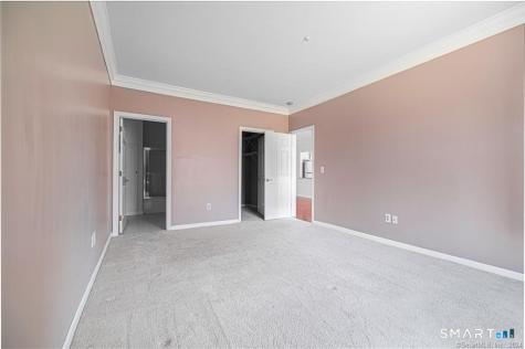 105 Richards Avenue Norwalk CT 06854