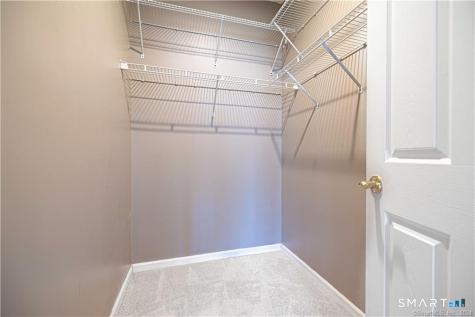 105 Richards Avenue Norwalk CT 06854