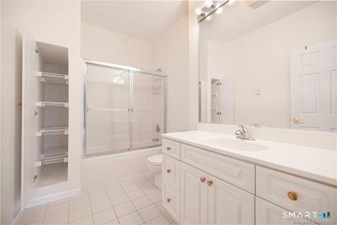 105 Richards Avenue Norwalk CT 06854