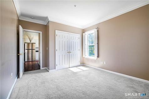 105 Richards Avenue Norwalk CT 06854