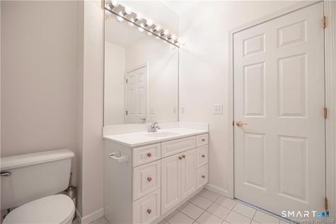 105 Richards Avenue Norwalk CT 06854