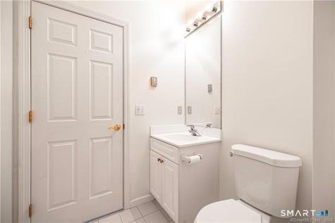 105 Richards Avenue Norwalk CT 06854