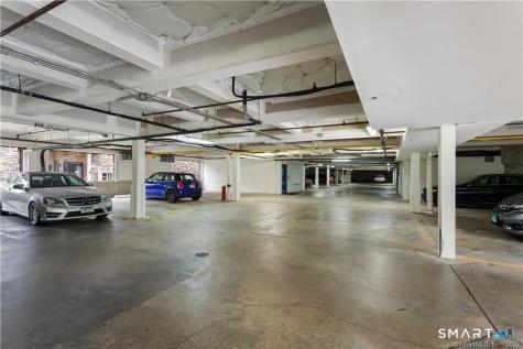 105 Richards Avenue Norwalk CT 06854