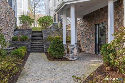 105 Richards Avenue Norwalk CT 06854