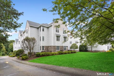 105 Richards Avenue Norwalk CT 06854
