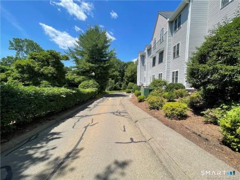 105 Richards Avenue Norwalk CT 06854