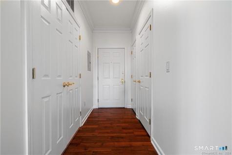 105 Richards Avenue Norwalk CT 06854