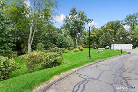 105 Richards Avenue Norwalk CT 06854