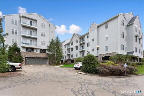 105 Richards Avenue Norwalk CT 06854