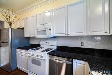 105 Richards Avenue Norwalk CT 06854