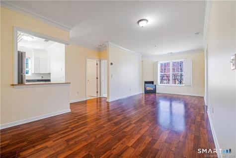 105 Richards Avenue Norwalk CT 06854
