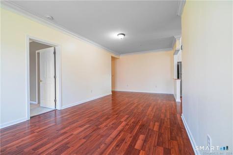 105 Richards Avenue Norwalk CT 06854