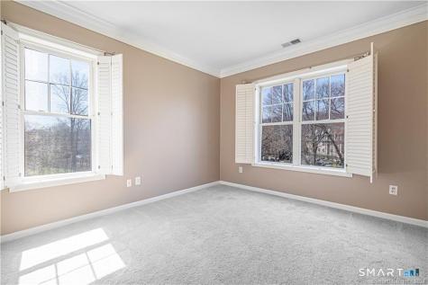 105 Richards Avenue Norwalk CT 06854