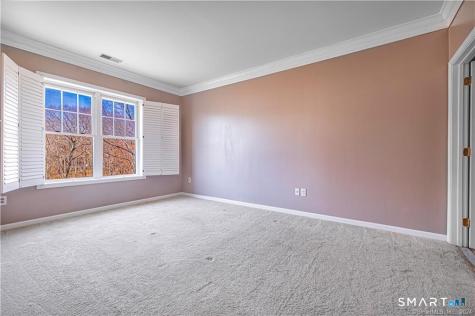 105 Richards Avenue Norwalk CT 06854