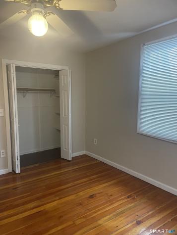 160 Dividend Road Rocky Hill CT 06067