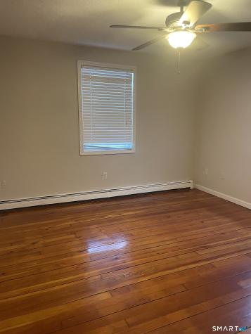 160 Dividend Road Rocky Hill CT 06067