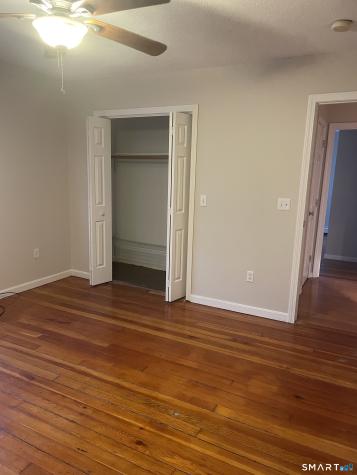 160 Dividend Road Rocky Hill CT 06067