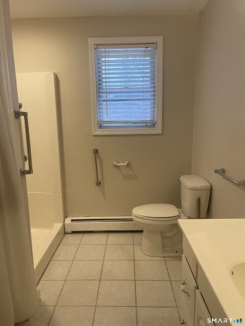160 Dividend Road Rocky Hill CT 06067