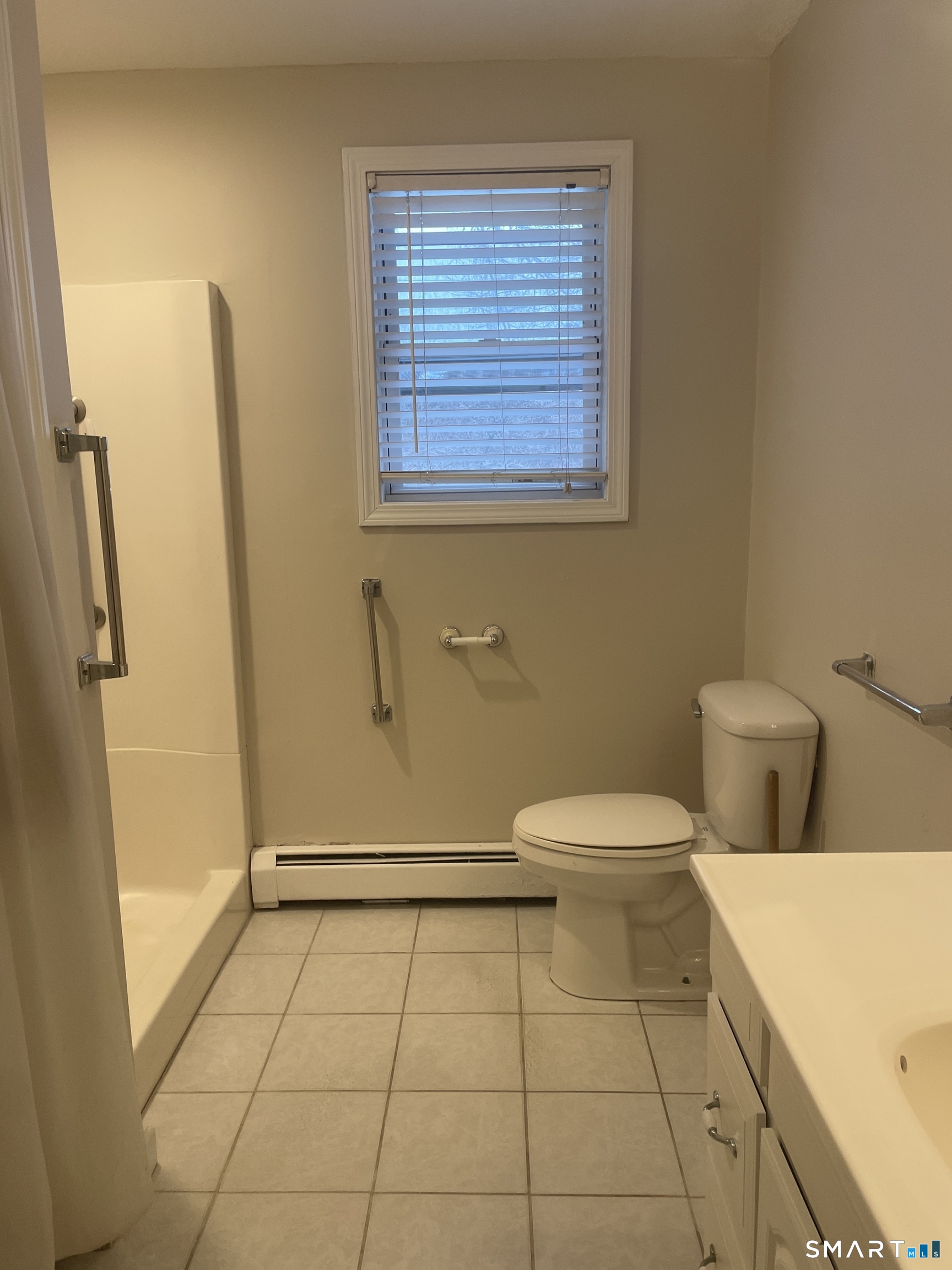 160 Dividend Road Rocky Hill CT 06067