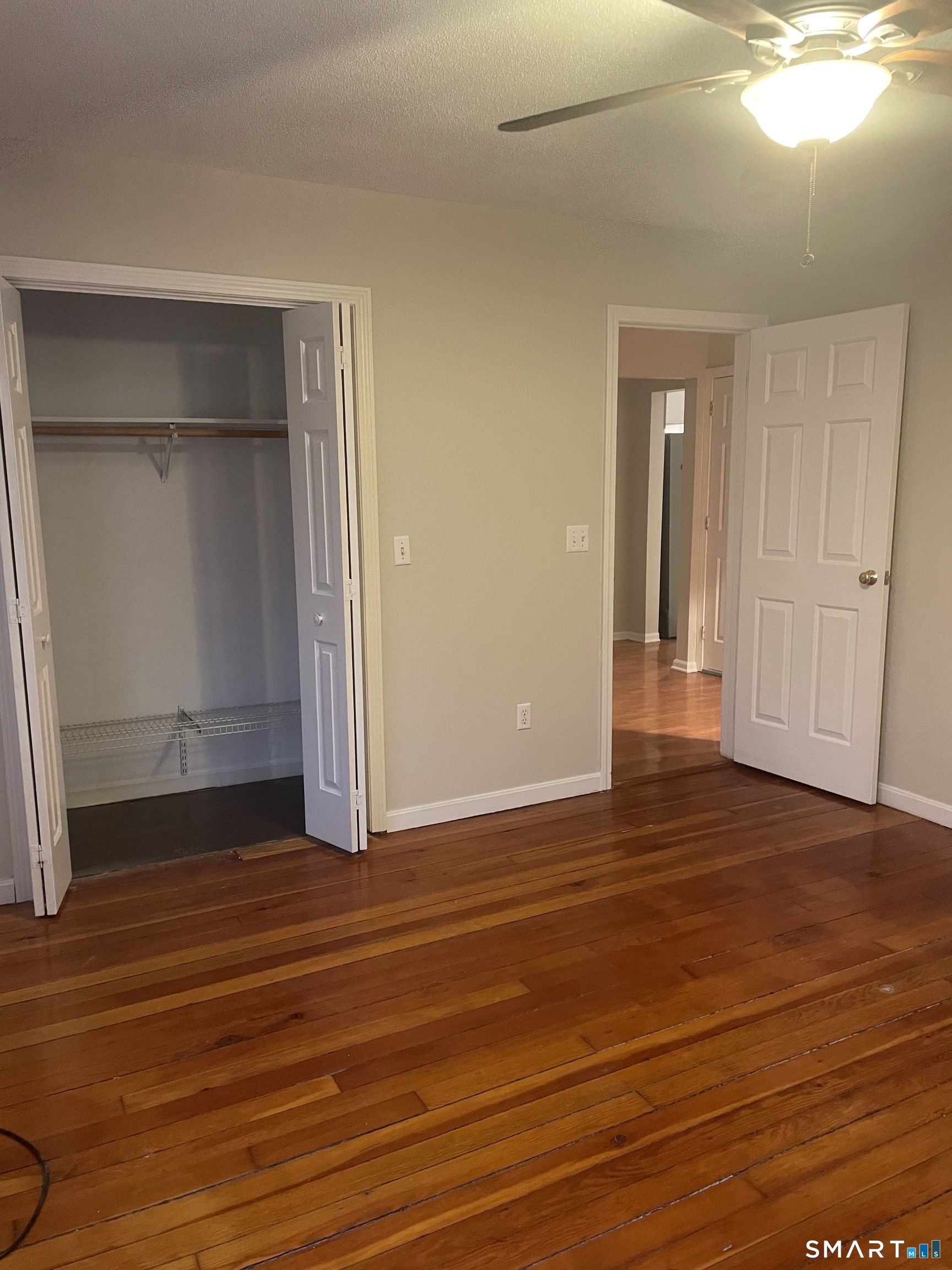 160 Dividend Road Rocky Hill CT 06067
