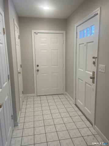 160 Dividend Road Rocky Hill CT 06067