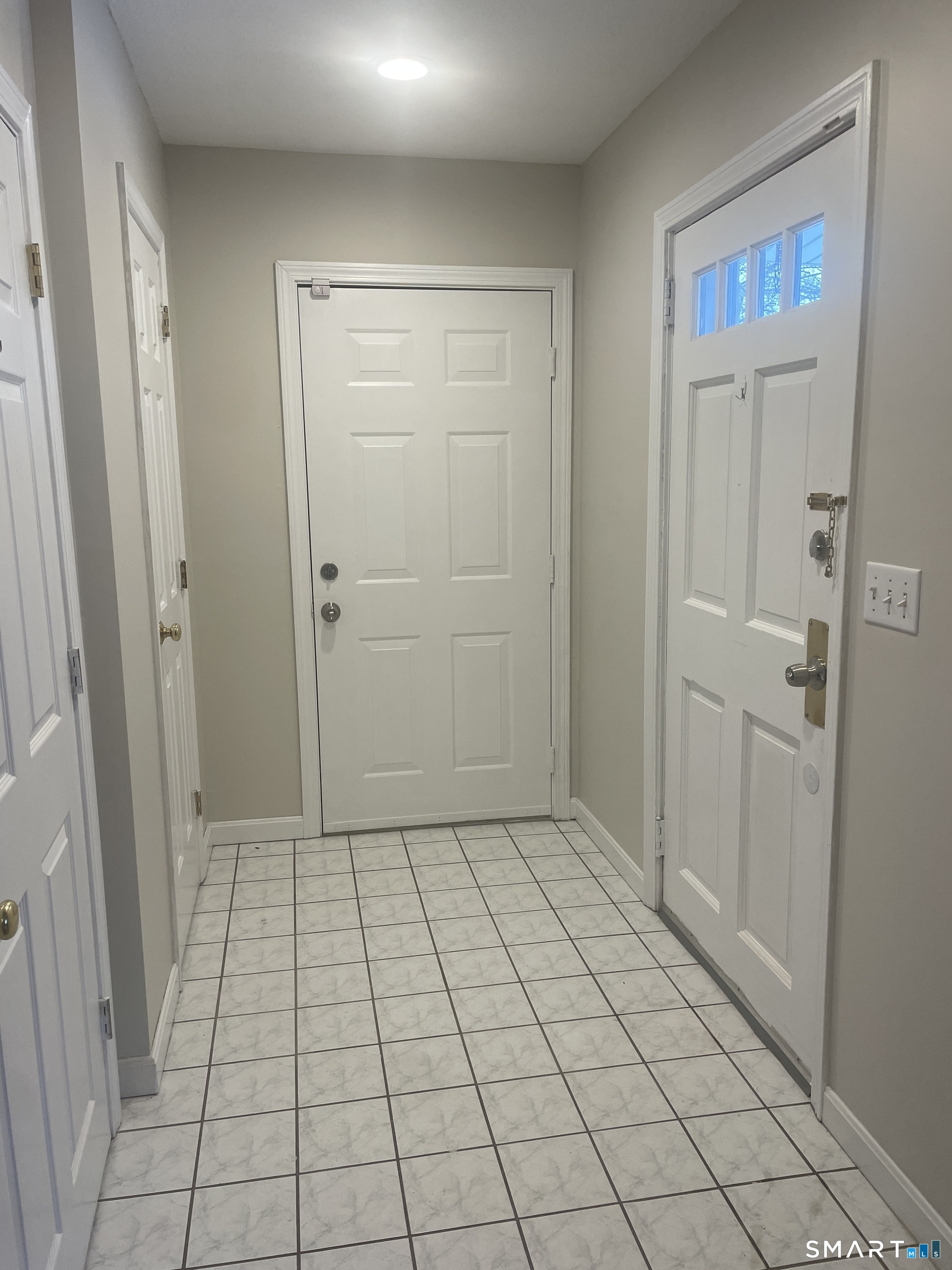 160 Dividend Road Rocky Hill CT 06067