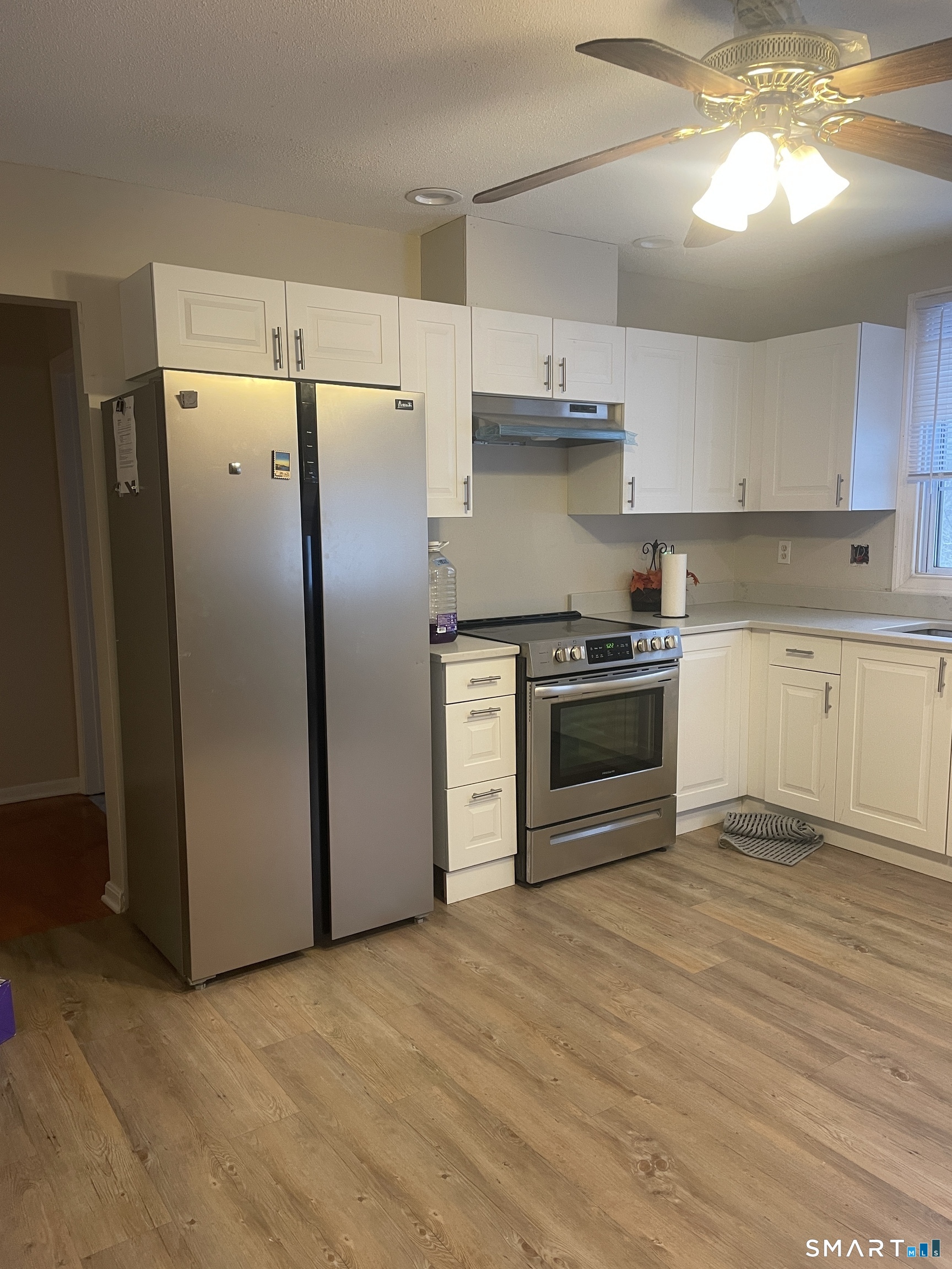 160 Dividend Road Rocky Hill CT 06067