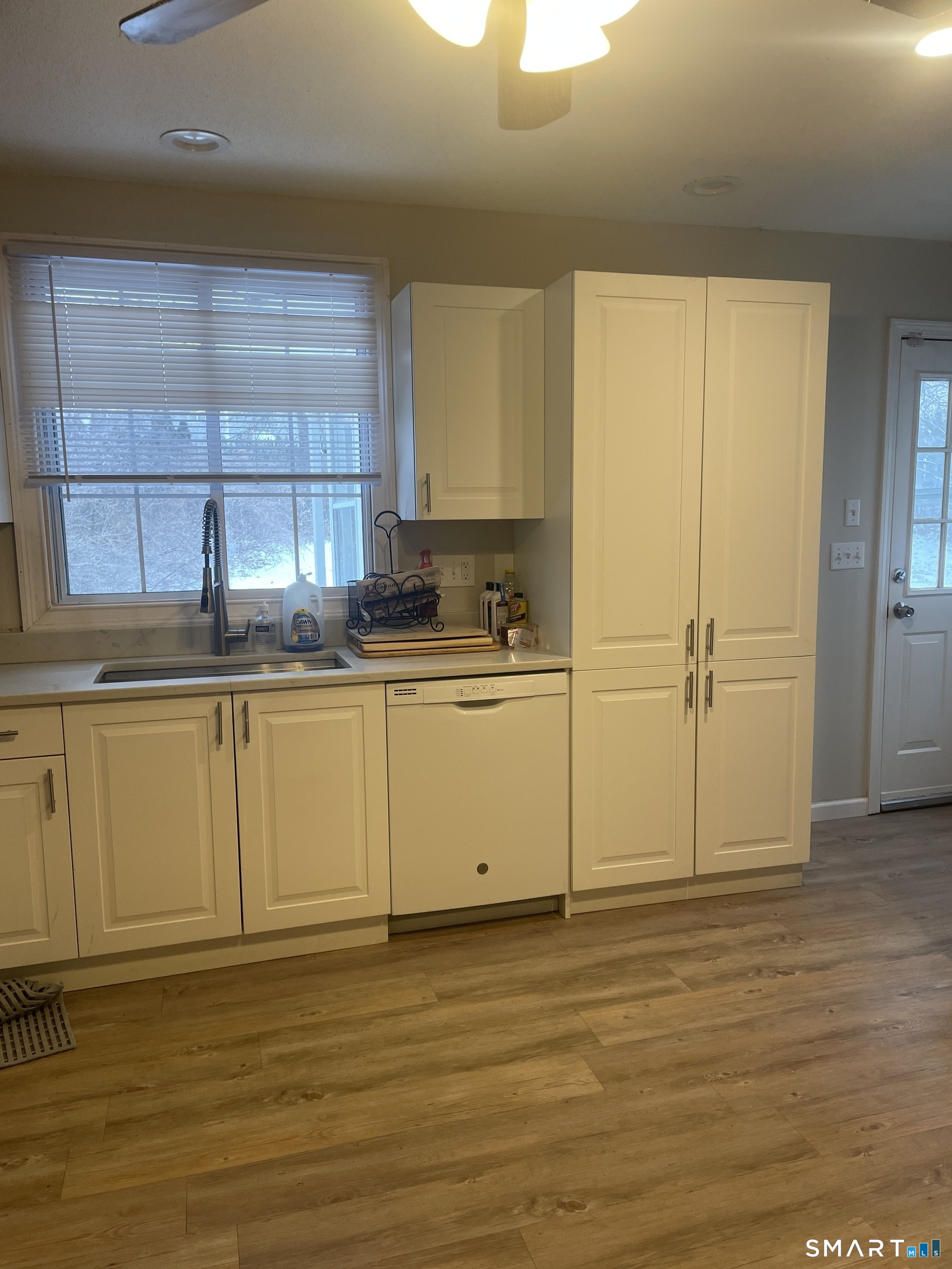 160 Dividend Road Rocky Hill CT 06067