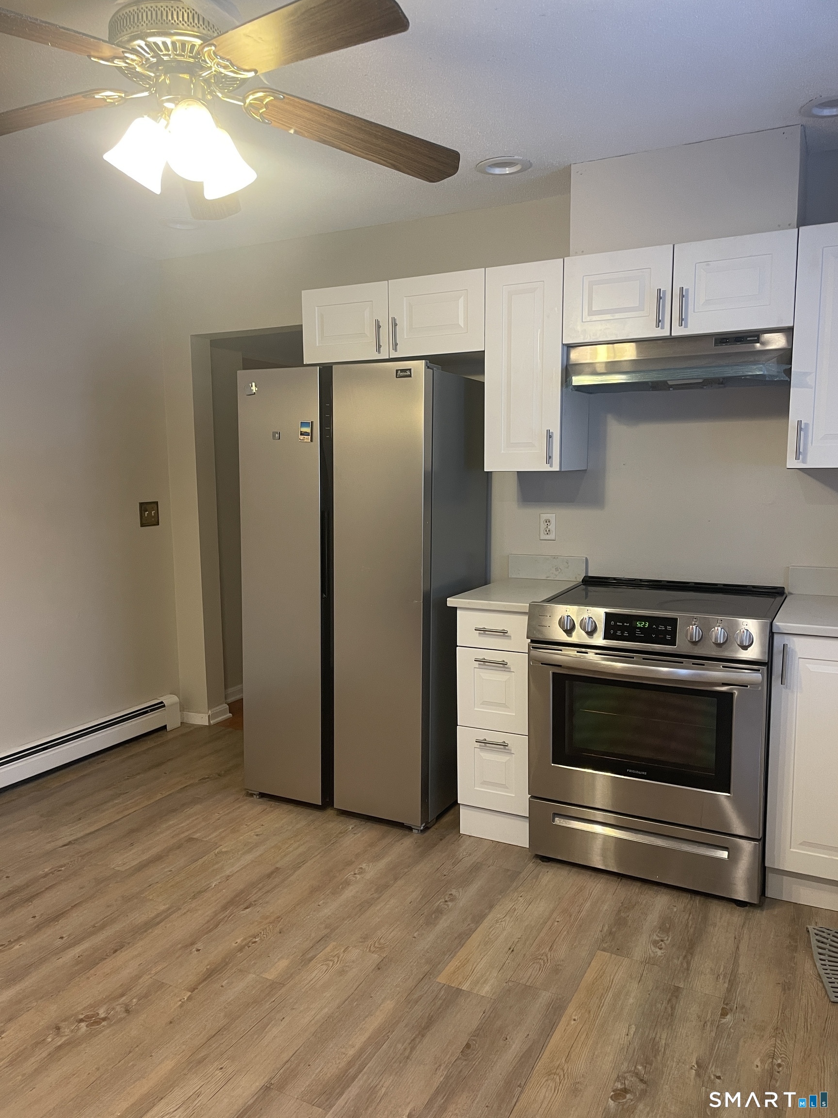 160 Dividend Road Rocky Hill CT 06067