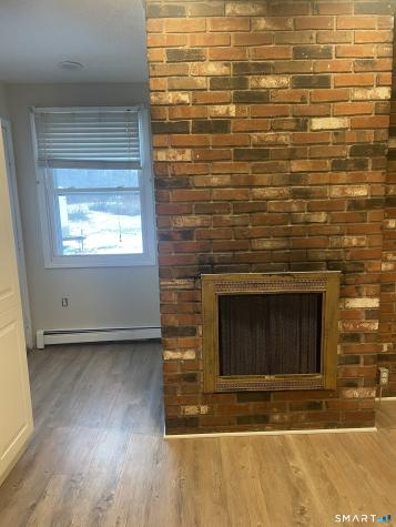 160 Dividend Road Rocky Hill CT 06067