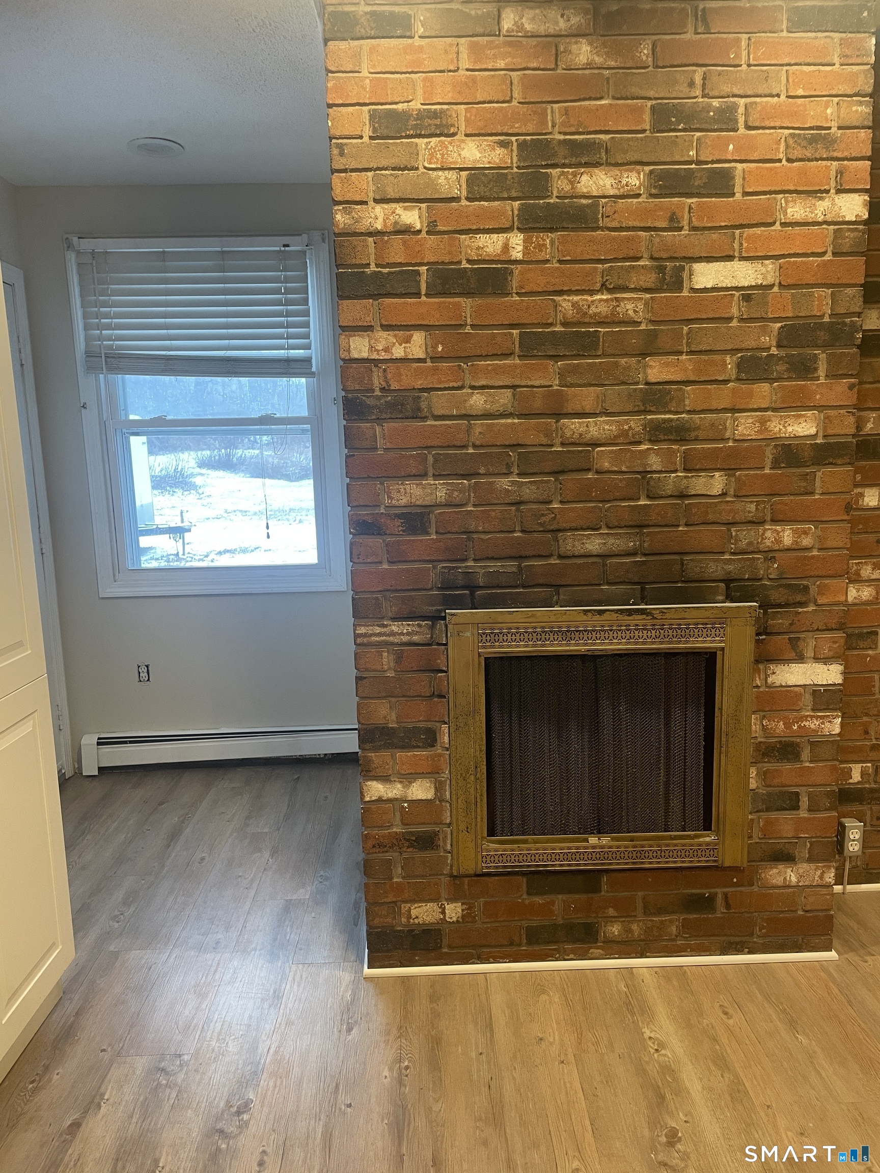 160 Dividend Road Rocky Hill CT 06067