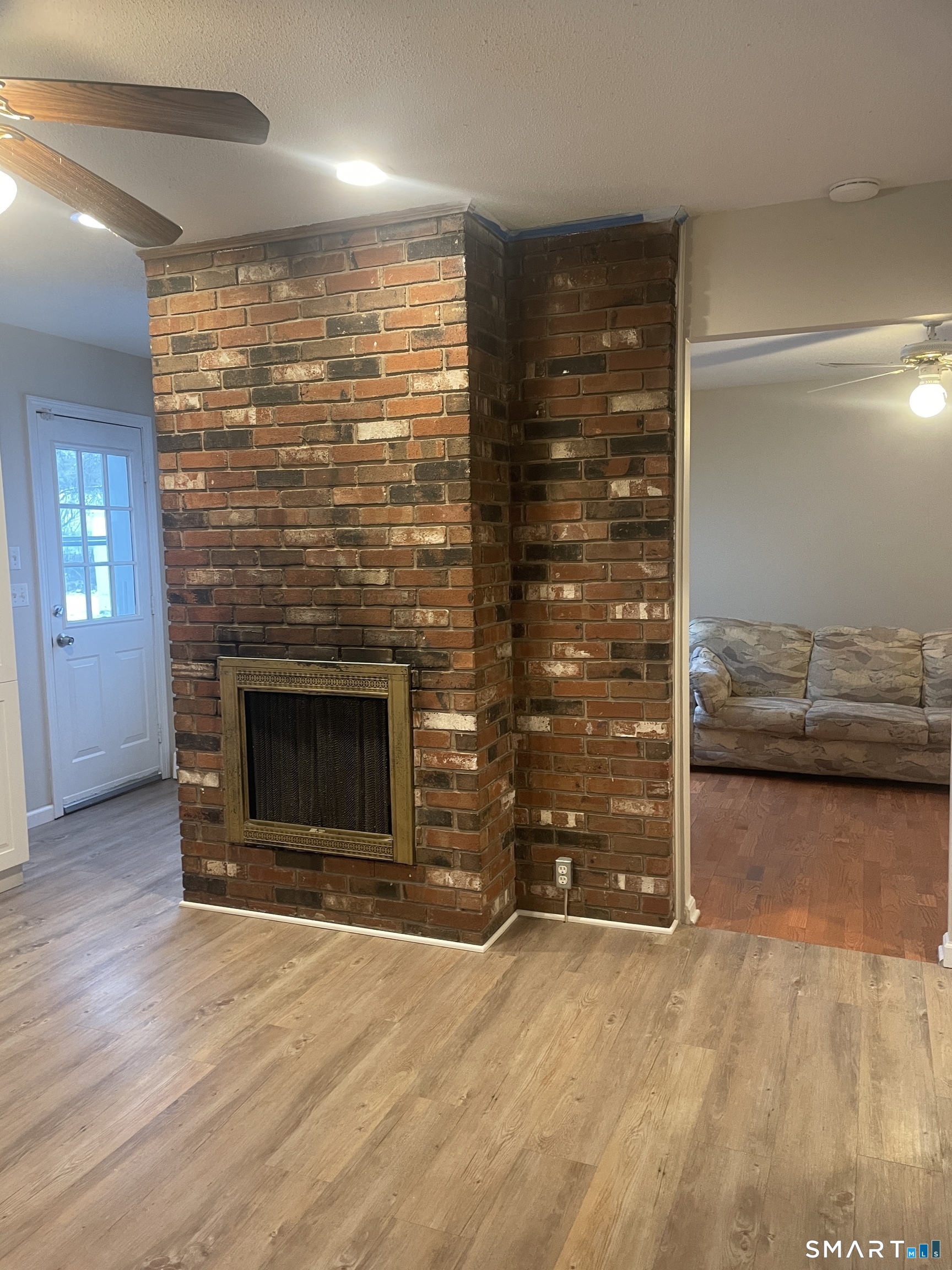 160 Dividend Road Rocky Hill CT 06067
