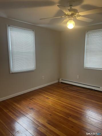 160 Dividend Road Rocky Hill CT 06067
