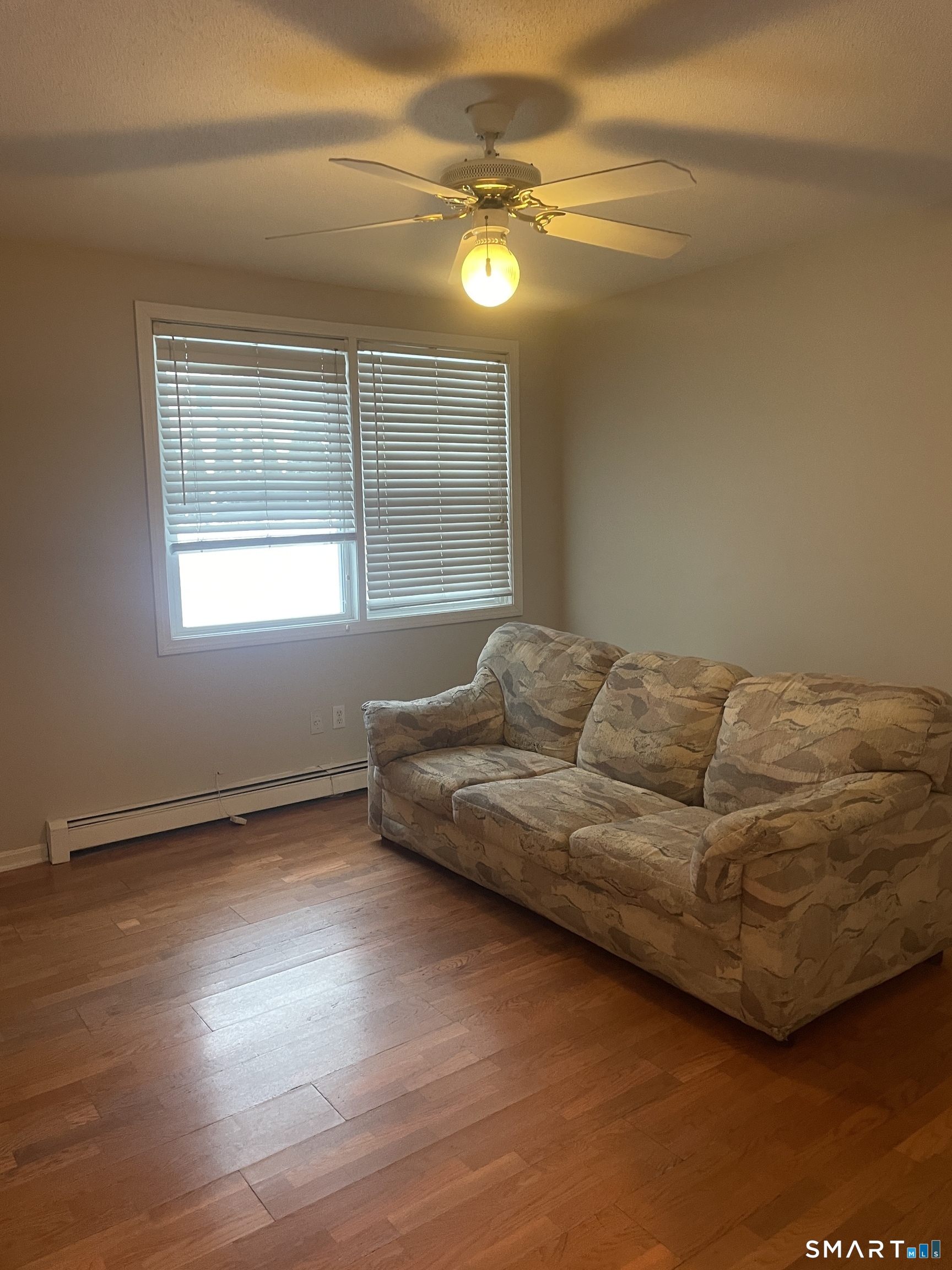 160 Dividend Road Rocky Hill CT 06067